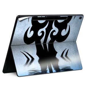 Surface Pro 12 C` (2025) p XLV[ SʃXLV[ t SurfacePro12 p w  XebJ[ یV[ iĔV[g LN^[ 킢 023396 @@l 000046 ^gD