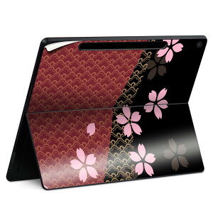 Surface Pro 12 C` (2025) p XLV[ SʃXLV[ t SurfacePro12 p w  XebJ[ یV[ iĔV[g LN^[ 킢 023396 @@l 000049 a@