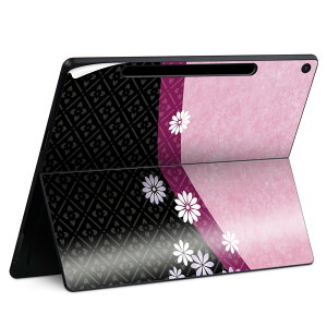 Surface Pro 12 �C���` (2025) �p �X�L���V�[�� �S�ʃX�L���V�[�� �t�� SurfacePro12 �p �w�� �� �X�e�b�J�[ �ی�V�[�� ���i���Ĕ������V�[�g �L�����N�^�[ ���킢�� 023396 �����@��@�l�� 000050 �@�@�a