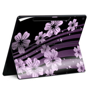 Surface Pro 12 C` (2025) p XLV[ SʃXLV[ t SurfacePro12 p w  XebJ[ یV[ iĔV[g LN^[ 킢 023396 @@l 000051 @a
