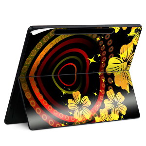 Surface Pro 12 C` (2025) p XLV[ SʃXLV[ t SurfacePro12 p w  XebJ[ یV[ iĔV[g LN^[ 킢 023396 @@l 000052 @a