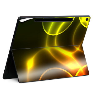 Surface Pro 12 �C���` (2025) �p �X�L���V�[�� �S�ʃX�L���V�[�� �t�� SurfacePro12 �p �w�� �� �X�e�b�J�[ �ی�V�[�� ���i���Ĕ������V�[�g �L�����N�^�[ ���킢�� 023396 �����@��@�l�� 000058 ���F�@