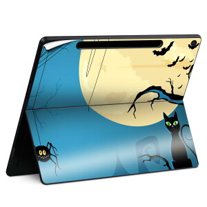 Surface Pro 12 �C���` (2025) �p �X�L���V�[�� �S�ʃX�L���V�[�� �t�� SurfacePro12 �p �w�� �� �X�e�b�J�[ �ی�V�[�� ���i���Ĕ������V�[�g �L�����N�^�[ ���킢�� 023396 �����@��@�l�� 000061 �n���E