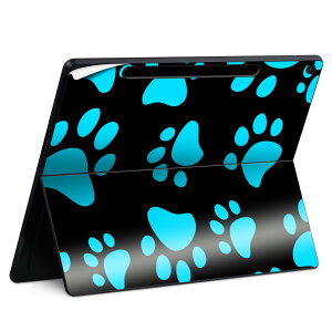 Surface Pro 12 C` (2025) p XLV[ SʃXLV[ t SurfacePro12 p w  XebJ[ یV[ iĔV[g LN^[ 킢 023396 @@l 000063 Ձ@