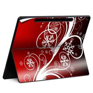 Surface Pro 12 C` (2025) p XLV[ SʃXLV[ t SurfacePro12 p w  XebJ[ یV[ iĔV[g LN^[ 킢 023396 @@l 000064 ̌