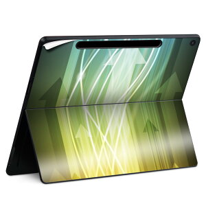 Surface Pro 12 �C���` (2025) �p �X�L���V�[�� �S�ʃX�L���V�[�� �t�� SurfacePro12 �p �w�� �� �X�e�b�J�[ �ی�V�[�� ���i���Ĕ������V�[�g �L�����N�^�[ ���킢�� 023396 �����@��@�l�� 000066 �J���t