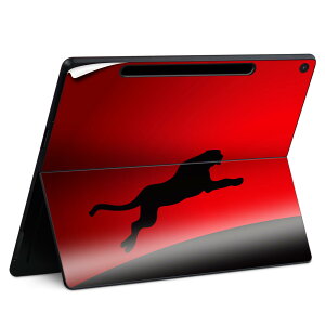 Surface Pro 12 �C���` (2025) �p �X�L���V�[�� �S�ʃX�L���V�[�� �t�� SurfacePro12 �p �w�� �� �X�e�b�J�[ �ی�V�[�� ���i���Ĕ������V�[�g �L�����N�^�[ ���킢�� 023396 �����@��@�l�� 000067 �ԁ@�q