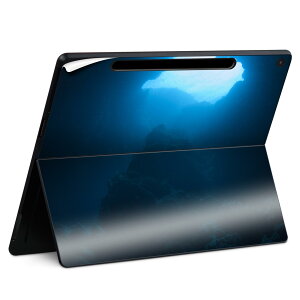 Surface Pro 12 �C���` (2025) �p �X�L���V�[�� �S�ʃX�L���V�[�� �t�� SurfacePro12 �p �w�� �� �X�e�b�J�[ �ی�V�[�� ���i���Ĕ������V�[�g �L�����N�^�[ ���킢�� 023396 �����@��@�l�� 000068 �n�[�g