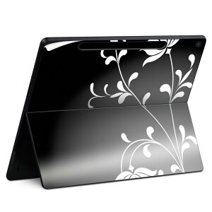 Surface Pro 12 C` (2025) p XLV[ SʃXLV[ t SurfacePro12 p w  XebJ[ یV[ iĔV[g LN^[ 킢 023396 @@l 000079 @