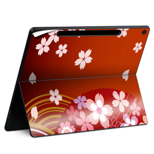 Surface Pro 12 C` (2025) p XLV[ SʃXLV[ t SurfacePro12 p w  XebJ[ یV[ iĔV[g LN^[ 킢 023396 @@l 000081 ԁ@