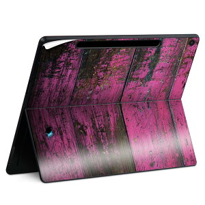 Surface Pro 12 �C���` (2025) �p �X�L���V�[�� �S�ʃX�L���V�[�� �t�� SurfacePro12 �p �w�� �� �X�e�b�J�[ �ی�V�[�� ���i���Ĕ������V�[�g �L�����N�^�[ ���킢�� 023396 �����@��@�l�� 000087 �ؖځ@