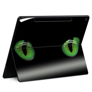 Surface Pro 12 C` (2025) p XLV[ SʃXLV[ t SurfacePro12 p w  XebJ[ یV[ iĔV[g LN^[ 킢 023396 @@l 000090 L@