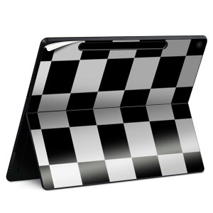 Surface Pro 12 �C���` (2025) �p �X�L���V�[�� �S�ʃX�L���V�[�� �t�� SurfacePro12 �p �w�� �� �X�e�b�J�[ �ی�V�[�� ���i���Ĕ������V�[�g �L�����N�^�[ ���킢�� 023396 �����@��@�l�� 000092 ���m�N