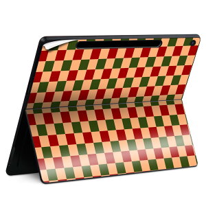 Surface Pro 12 �C���` (2025) �p �X�L���V�[�� �S�ʃX�L���V�[�� �t�� SurfacePro12 �p �w�� �� �X�e�b�J�[ �ی�V�[�� ���i���Ĕ������V�[�g �L�����N�^�[ ���킢�� 023396 �����@��@�l�� 000098 �s����