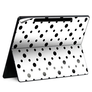 Surface Pro 12 C` (2025) p XLV[ SʃXLV[ t SurfacePro12 p w  XebJ[ یV[ iĔV[g LN^[ 킢 023396 @@l 000099 ʁ@