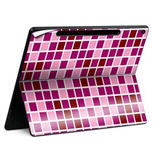 Surface Pro 12 C` (2025) p XLV[ SʃXLV[ t SurfacePro12 p w  XebJ[ یV[ iĔV[g LN^[ 킢 023396 @@l 000107 ^C