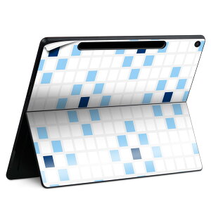 Surface Pro 12 C` (2025) p XLV[ SʃXLV[ t SurfacePro12 p w  XebJ[ یV[ iĔV[g LN^[ 킢 023396 @@l 000108 ^C