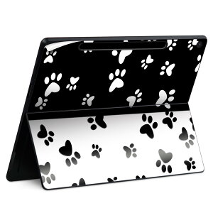 Surface Pro 12 C` (2025) p XLV[ SʃXLV[ t SurfacePro12 p w  XebJ[ یV[ iĔV[g LN^[ 킢 023396 @@l 000128 @