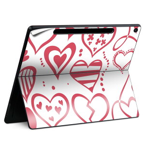 Surface Pro 12 C` (2025) p XLV[ SʃXLV[ t SurfacePro12 p w  XebJ[ یV[ iĔV[g LN^[ 킢 023396 @@l 000132 n[g