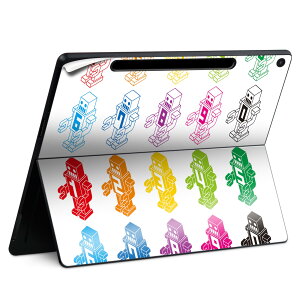 Surface Pro 12 C` (2025) p XLV[ SʃXLV[ t SurfacePro12 p w  XebJ[ یV[ iĔV[g LN^[ 킢 023396 @@l 000135 Jt