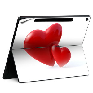 Surface Pro 12 C` (2025) p XLV[ SʃXLV[ t SurfacePro12 p w  XebJ[ یV[ iĔV[g LN^[ 킢 023396 @@l 000136 n[g