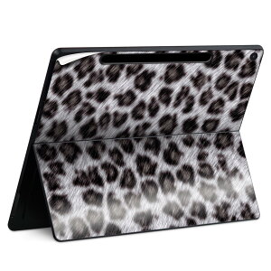 Surface Pro 12 C` (2025) p XLV[ SʃXLV[ t SurfacePro12 p w  XebJ[ یV[ iĔV[g LN^[ 킢 023396 @@l 000137 qE