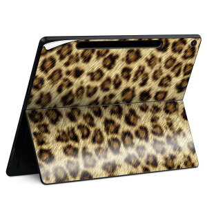 Surface Pro 12 C` (2025) p XLV[ SʃXLV[ t SurfacePro12 p w  XebJ[ یV[ iĔV[g LN^[ 킢 023396 @@l 000138 qE