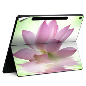 Surface Pro 12 C` (2025) p XLV[ SʃXLV[ t SurfacePro12 p w  XebJ[ یV[ iĔV[g LN^[ 킢 023396 @@l 000147 @@