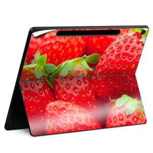 Surface Pro 12 C` (2025) p XLV[ SʃXLV[ t SurfacePro12 p w  XebJ[ یV[ iĔV[g LN^[ 킢 023396 @@l 000149 䕁@