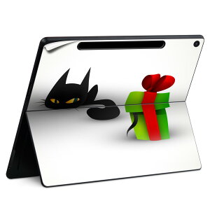 Surface Pro 12 C` (2025) p XLV[ SʃXLV[ t SurfacePro12 p w  XebJ[ یV[ iĔV[g LN^[ 킢 023396 @@l 000164 L@