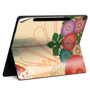 Surface Pro 12 C` (2025) p XLV[ SʃXLV[ t SurfacePro12 p w  XebJ[ یV[ iĔV[g LN^[ 킢 023396 @@l 000166 a@