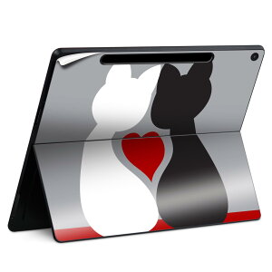 Surface Pro 12 C` (2025) p XLV[ SʃXLV[ t SurfacePro12 p w  XebJ[ یV[ iĔV[g LN^[ 킢 023396 @@l 000168 L@n
