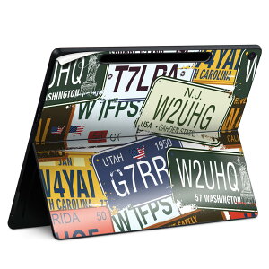 Surface Pro 12 �C���` (2025) �p �X�L���V�[�� �S�ʃX�L���V�[�� �t�� SurfacePro12 �p �w�� �� �X�e�b�J�[ �ی�V�[�� ���i���Ĕ������V�[�g �L�����N�^�[ ���킢�� 023396 �����@��@�l�� 000171 �v���[