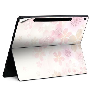 Surface Pro 12 �C���` (2025) �p �X�L���V�[�� �S�ʃX�L���V�[�� �t�� SurfacePro12 �p �w�� �� �X�e�b�J�[ �ی�V�[�� ���i���Ĕ������V�[�g �L�����N�^�[ ���킢�� 023396 �����@��@�l�� 000179 ������