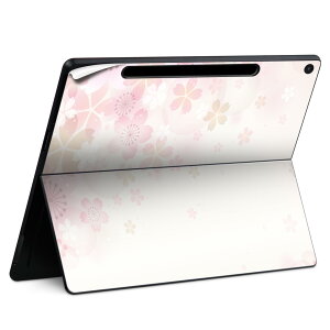 Surface Pro 12 �C���` (2025) �p �X�L���V�[�� �S�ʃX�L���V�[�� �t�� SurfacePro12 �p �w�� �� �X�e�b�J�[ �ی�V�[�� ���i���Ĕ������V�[�g �L�����N�^�[ ���킢�� 023396 �����@��@�l�� 000180 ������