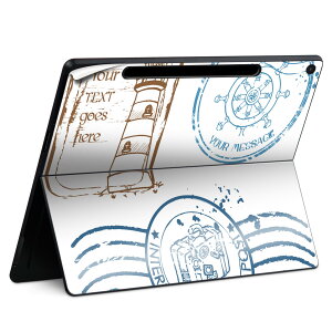 Surface Pro 12 �C���` (2025) �p �X�L���V�[�� �S�ʃX�L���V�[�� �t�� SurfacePro12 �p �w�� �� �X�e�b�J�[ �ی�V�[�� ���i���Ĕ������V�[�g �L�����N�^�[ ���킢�� 023396 �����@��@�l�� 000183 �n���R