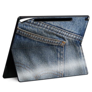 Surface Pro 12 �C���` (2025) �p �X�L���V�[�� �S�ʃX�L���V�[�� �t�� SurfacePro12 �p �w�� �� �X�e�b�J�[ �ی�V�[�� ���i���Ĕ������V�[�g �L�����N�^�[ ���킢�� 023396 �����@��@�l�� 000192 �W�[��