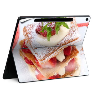 Surface Pro 12 C` (2025) p XLV[ SʃXLV[ t SurfacePro12 p w  XebJ[ یV[ iĔV[g LN^[ 킢 023396 @@l 000193 P[L