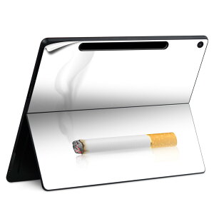 Surface Pro 12 �C���` (2025) �p �X�L���V�[�� �S�ʃX�L���V�[�� �t�� SurfacePro12 �p �w�� �� �X�e�b�J�[ �ی�V�[�� ���i���Ĕ������V�[�g �L�����N�^�[ ���킢�� 023396 �����@��@�l�� 000202 ���΂�