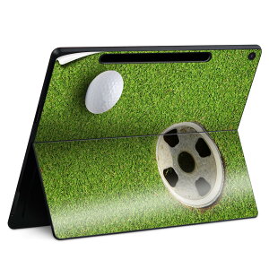 Surface Pro 12 �C���` (2025) �p �X�L���V�[�� �S�ʃX�L���V�[�� �t�� SurfacePro12 �p �w�� �� �X�e�b�J�[ �ی�V�[�� ���i���Ĕ������V�[�g �L�����N�^�[ ���킢�� 023396 �����@��@�l�� 000206 �S���t