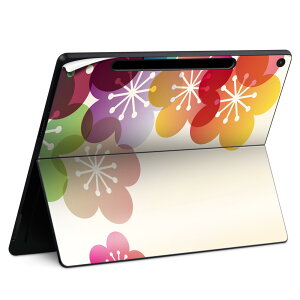 Surface Pro 12 C` (2025) p XLV[ SʃXLV[ t SurfacePro12 p w  XebJ[ یV[ iĔV[g LN^[ 킢 023396 @@l 000214 a@