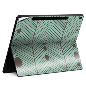 Surface Pro 12 �C���` (2025) �p �X�L���V�[�� �S�ʃX�L���V�[�� �t�� SurfacePro12 �p �w�� �� �X�e�b�J�[ �ی�V�[�� ���i���Ĕ������V�[�g �L�����N�^�[ ���킢�� 023396 �����@��@�l�� 000225 �΁@�f