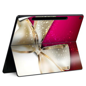 Surface Pro 12 C` (2025) p XLV[ SʃXLV[ t SurfacePro12 p w  XebJ[ یV[ iĔV[g LN^[ 킢 023396 @@l 000228 {