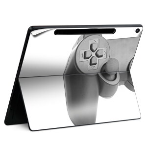 Surface Pro 12 C` (2025) p XLV[ SʃXLV[ t SurfacePro12 p w  XebJ[ یV[ iĔV[g LN^[ 킢 023396 @@l 000237 Q[