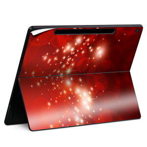 Surface Pro 12 �C���` (2025) �p �X�L���V�[�� �S�ʃX�L���V�[�� �t�� SurfacePro12 �p �w�� �� �X�e�b�J�[ �ی�V�[�� ���i���Ĕ������V�[�g �L�����N�^�[ ���킢�� 023396 �����@��@�l�� 000240 �ԁ@�L