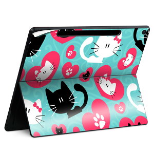 Surface Pro 12 �C���` (2025) �p �X�L���V�[�� �S�ʃX�L���V�[�� �t�� SurfacePro12 �p �w�� �� �X�e�b�J�[ �ی�V�[�� ���i���Ĕ������V�[�g �L�����N�^�[ ���킢�� 023396 �����@��@�l�� 000241 �L�@�n