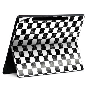 Surface Pro 12 �C���` (2025) �p �X�L���V�[�� �S�ʃX�L���V�[�� �t�� SurfacePro12 �p �w�� �� �X�e�b�J�[ �ی�V�[�� ���i���Ĕ������V�[�g �L�����N�^�[ ���킢�� 023396 �����@��@�l�� 000242 �s����