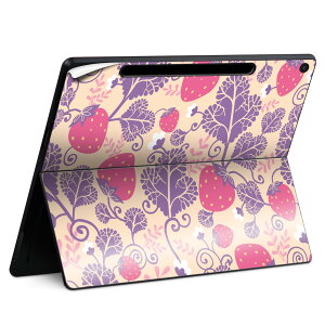 Surface Pro 12 �C���` (2025) �p �X�L���V�[�� �S�ʃX�L���V�[�� �t�� SurfacePro12 �p �w�� �� �X�e�b�J�[ �ی�V�[�� ���i���Ĕ������V�[�g �L�����N�^�[ ���킢�� 023396 �����@��@�l�� 000243 䕁@��