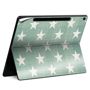 Surface Pro 12 �C���` (2025) �p �X�L���V�[�� �S�ʃX�L���V�[�� �t�� SurfacePro12 �p �w�� �� �X�e�b�J�[ �ی�V�[�� ���i���Ĕ������V�[�g �L�����N�^�[ ���킢�� 023396 �����@��@�l�� 000249 ���@�X