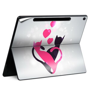 Surface Pro 12 �C���` (2025) �p �X�L���V�[�� �S�ʃX�L���V�[�� �t�� SurfacePro12 �p �w�� �� �X�e�b�J�[ �ی�V�[�� ���i���Ĕ������V�[�g �L�����N�^�[ ���킢�� 023396 �����@��@�l�� 000253 �L�@�n